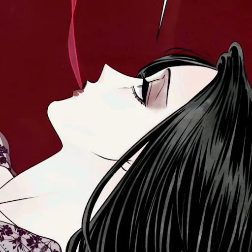 🍷 Стикер «🍷🍦 𝕸𝖔𝖔𝖓𝖘𝖙𝖗𝖚𝖈𝖐» для Telegram