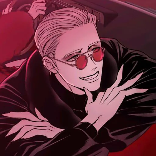 🤭 Стикер «🍷🍦 𝕸𝖔𝖔𝖓𝖘𝖙𝖗𝖚𝖈𝖐» для Telegram