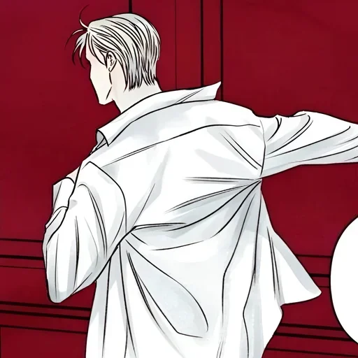 👋 Стикер «🍷🍦 𝕸𝖔𝖔𝖓𝖘𝖙𝖗𝖚𝖈𝖐» для Telegram