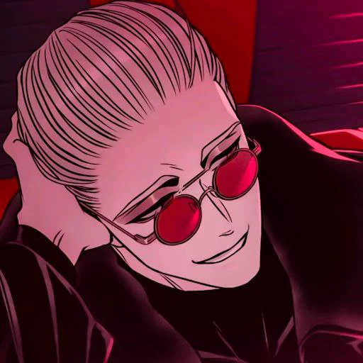 😐 Стикер «🍷🍦 𝕸𝖔𝖔𝖓𝖘𝖙𝖗𝖚𝖈𝖐» для Telegram