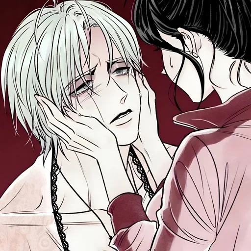 🎀 Стикер «🍷🍦 𝕸𝖔𝖔𝖓𝖘𝖙𝖗𝖚𝖈𝖐» для Telegram