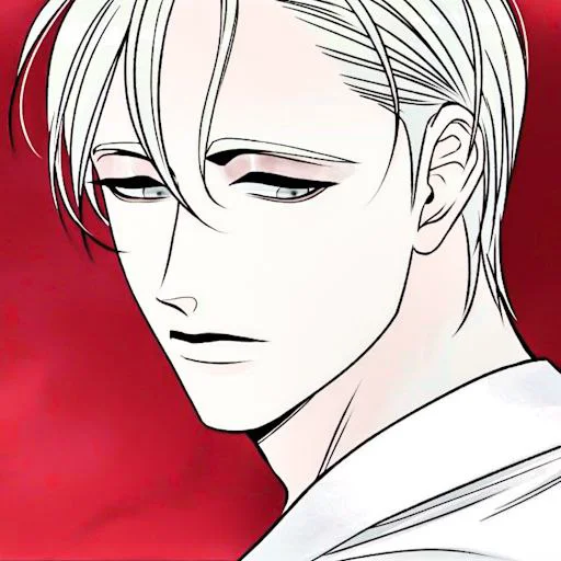 🙂‍↕️ Стикер «🍷🍦 𝕸𝖔𝖔𝖓𝖘𝖙𝖗𝖚𝖈𝖐» для Telegram