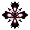 Стикер 56 𝔐𝔬𝔯𝔟𝔦𝔡𝔦𝔱𝔞𝔱 𝔡𝔢𝔰 𝔖𝔢𝔦𝔫𝔰