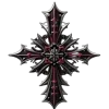 Стикер 51 𝔐𝔬𝔯𝔟𝔦𝔡𝔦𝔱𝔞𝔱 𝔡𝔢𝔰 𝔖𝔢𝔦𝔫𝔰