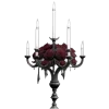 Стикер 49 𝔐𝔬𝔯𝔟𝔦𝔡𝔦𝔱𝔞𝔱 𝔡𝔢𝔰 𝔖𝔢𝔦𝔫𝔰