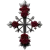 Стикер 52 𝔐𝔬𝔯𝔟𝔦𝔡𝔦𝔱𝔞𝔱 𝔡𝔢𝔰 𝔖𝔢𝔦𝔫𝔰