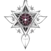 Стикер 27 𝔐𝔬𝔯𝔟𝔦𝔡𝔦𝔱𝔞𝔱 𝔡𝔢𝔰 𝔖𝔢𝔦𝔫𝔰