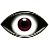 Стикер 15 𝔐𝔬𝔯𝔟𝔦𝔡𝔦𝔱𝔞𝔱 𝔡𝔢𝔰 𝔖𝔢𝔦𝔫𝔰