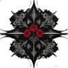 Стикер 7 𝔐𝔬𝔯𝔟𝔦𝔡𝔦𝔱𝔞𝔱 𝔡𝔢𝔰 𝔖𝔢𝔦𝔫𝔰