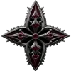 Стикер 50 𝔐𝔬𝔯𝔟𝔦𝔡𝔦𝔱𝔞𝔱 𝔡𝔢𝔰 𝔖𝔢𝔦𝔫𝔰