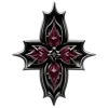 Стикер 53 𝔐𝔬𝔯𝔟𝔦𝔡𝔦𝔱𝔞𝔱 𝔡𝔢𝔰 𝔖𝔢𝔦𝔫𝔰