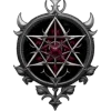 Стикер 29 𝔐𝔬𝔯𝔟𝔦𝔡𝔦𝔱𝔞𝔱 𝔡𝔢𝔰 𝔖𝔢𝔦𝔫𝔰