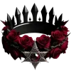 Стикер 24 𝔐𝔬𝔯𝔟𝔦𝔡𝔦𝔱𝔞𝔱 𝔡𝔢𝔰 𝔖𝔢𝔦𝔫𝔰
