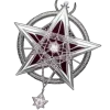 Стикер 30 𝔐𝔬𝔯𝔟𝔦𝔡𝔦𝔱𝔞𝔱 𝔡𝔢𝔰 𝔖𝔢𝔦𝔫𝔰