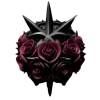 Стикер 47 𝔐𝔬𝔯𝔟𝔦𝔡𝔦𝔱𝔞𝔱 𝔡𝔢𝔰 𝔖𝔢𝔦𝔫𝔰