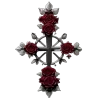 Стикер 54 𝔐𝔬𝔯𝔟𝔦𝔡𝔦𝔱𝔞𝔱 𝔡𝔢𝔰 𝔖𝔢𝔦𝔫𝔰