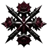 Стикер 25 𝔐𝔬𝔯𝔟𝔦𝔡𝔦𝔱𝔞𝔱 𝔡𝔢𝔰 𝔖𝔢𝔦𝔫𝔰
