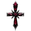 Стикер 9 𝔐𝔬𝔯𝔟𝔦𝔡𝔦𝔱𝔞𝔱 𝔡𝔢𝔰 𝔖𝔢𝔦𝔫𝔰