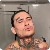 Стикер 22 🤡🆗😎🤮💪😏