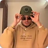 Стикер 47 🤡🆗😎🤮💪😏
