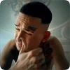 Стикер 13 🤡🆗😎🤮💪😏