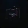 Стикер 26 🤡🆗😎🤮💪😏