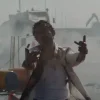 Стикер 10 🤡🆗😎🤮💪😏