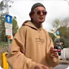 Стикер 35 🤡🆗😎🤮💪😏