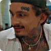 Стикер 36 🤡🆗😎🤮💪😏