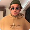 Стикер 2 🤡🆗😎🤮💪😏
