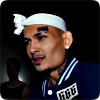 Стикер 49 🤡🆗😎🤮💪😏