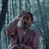 Стикер 27 🤡🆗😎🤮💪😏