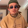 Стикер 16 🤡🆗😎🤮💪😏