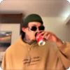 Стикер 44 🤡🆗😎🤮💪😏