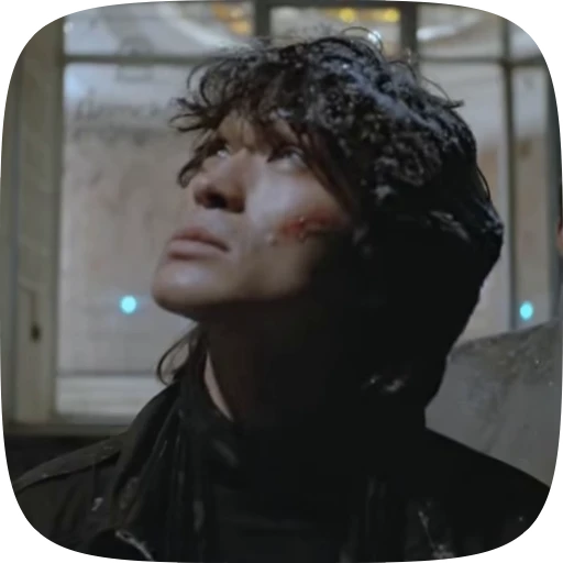 🪡 Стикер «Моро» для Telegram