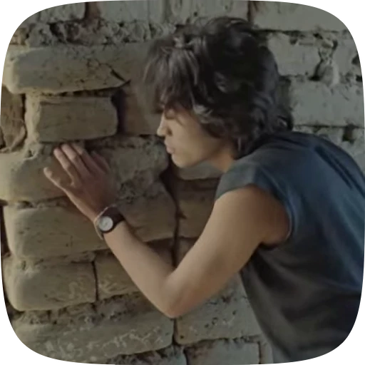🪡 Стикер «Моро» для Telegram