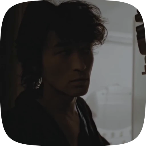 🪡 Стикер «Моро» для Telegram