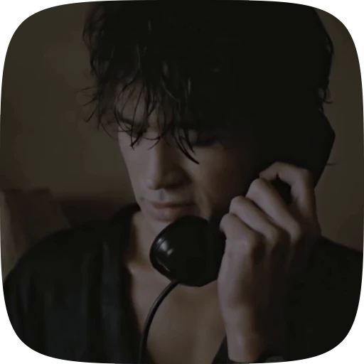 🪡 Стикер «Моро» для Telegram