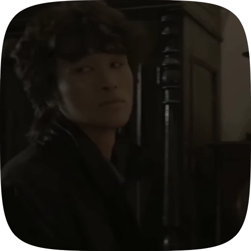🪡 Стикер «Моро» для Telegram
