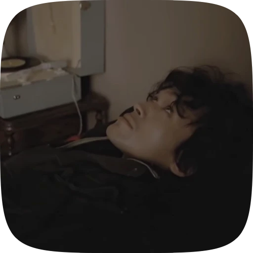 🪡 Стикер «Моро» для Telegram