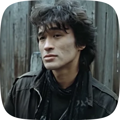 🪡 Стикер «Моро» для Telegram