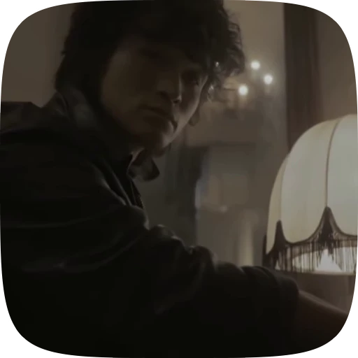 🪡 Стикер «Моро» для Telegram