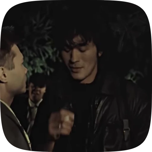 🪡 Стикер «Моро» для Telegram