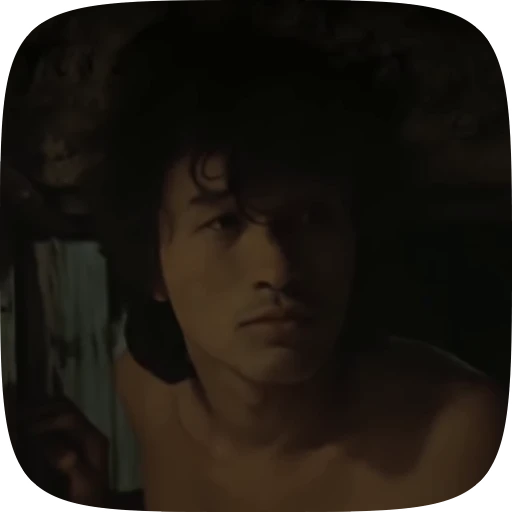 🪡 Стикер «Моро» для Telegram