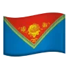 Стикер 37 Мо Моск Области