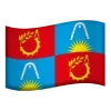 Обложка пака