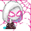 Стикер 7 The Most Random