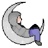 Стикер 59 The Most Random