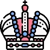 Стикер 48 Mother Russia