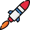 Стикер 61 Mother Russia